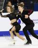 Carolane Soucisse & Shane Firus (CAN)