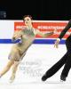 Marie-Jade Lauriault & Romain Le Gac (FRA)