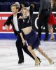 Anastasia Skoptcova & Kirill Aleshin (RUS) 