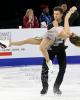 Robynne Tweedale & Joseph Buckland (GBR)