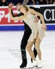 Viktoria Sinitsina & Nikita Katsalapov (RUS)