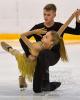 Daria Ryabukhina & Grigory Malanyev
