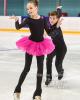 Varvara Snetkova & Fedor Gagarin