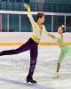 Vasilisa Grigorieva & Lev Sergeev