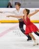 Anna Shcherbakova & Evgeny Gurov
