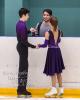 Taisiya Petrova & Vladislav Grishin