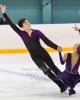 Advanced Novice