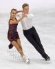 Anastasia Lomaeva & Artem Krylov