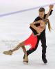 Daria Ryabukhina & Grigory Malanyev