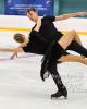 Maria Davitaya & Nikita Dolgov