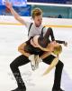 Diana Davis & Gleb Smolkin