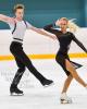 Diana Davis & Gleb Smolkin