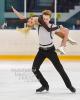 Diana Davis & Gleb Smolkin