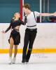 Diana Davis & Gleb Smolkin