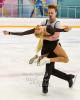 Diana Davis & Gleb Smolkin