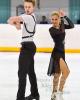 Diana Davis & Gleb Smolkin