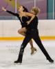 Julia Alieva & Mikhail Kaygorodtsev
