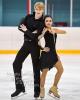 Julia Alieva & Mikhail Kaygorodtsev
