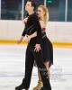 Yulia Tultseva & Anatoly Belovodchenko