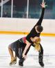 Yulia Tultseva & Anatoly Belovodchenko