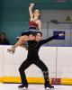 Yulia Tultseva & Anatoly Belovodchenko