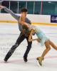 Ekaterina Katashinskaya & Alexander Vaskovich