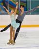 Ekaterina Katashinskaya & Alexander Vaskovich