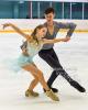 Ekaterina Katashinskaya & Alexander Vaskovich