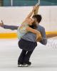 Ekaterina Katashinskaya & Alexander Vaskovich