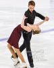 Maria Davitaya & Nikita Dolgov