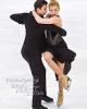 Yulia Tultseva & Anatoly Belovodchenko