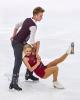Diana Davis & Gleb Smolkin