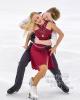 Diana Davis & Gleb Smolkin