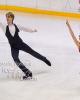 Julia Alieva & Mikhail Kaygorodtsev
