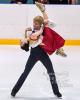 Julia Alieva & Mikhail Kaygorodtsev