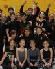 Ballet