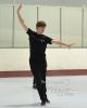 18USDC-Ballroom-9671