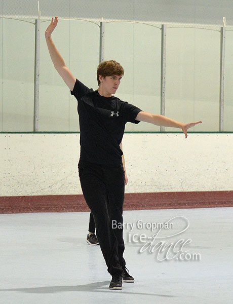 18USDC-Ballroom-9671