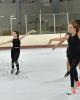 18USDC-Ballroom-9693