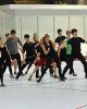 18USDC-Ballroom-9699