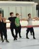 18USDC-Ballroom-9700