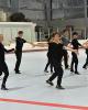 18USDC-Ballroom-9703