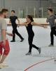 18USDC-Ballroom-9707
