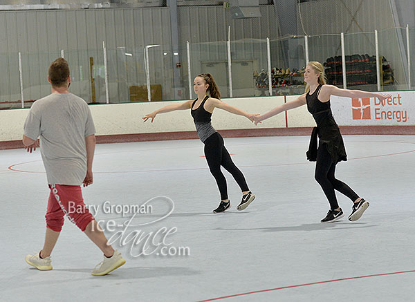 18USDC-Ballroom-9708