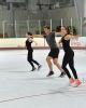 18USDC-Ballroom-9713