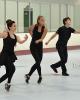 18USDC-Ballroom-9720