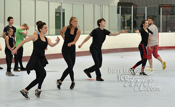 18USDC-Ballroom-9720