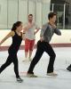 18USDC-Ballroom-9724