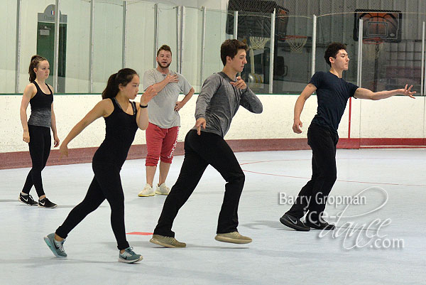 18USDC-Ballroom-9724
