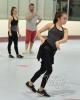 18USDC-Ballroom-9725